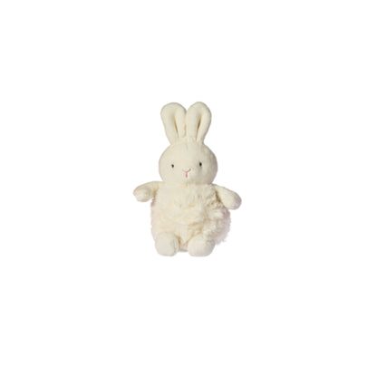 Mary Meyer - Gumballs Bunny - Sold Separately