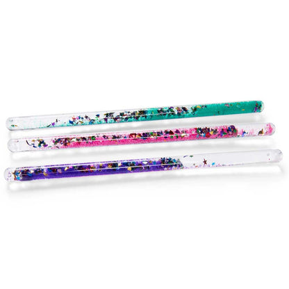 Magic Wands - Recreational Toy (Sold Separately )