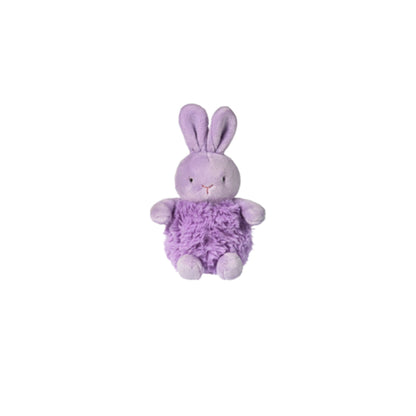 Mary Meyer - Gumballs Bunny - Sold Separately