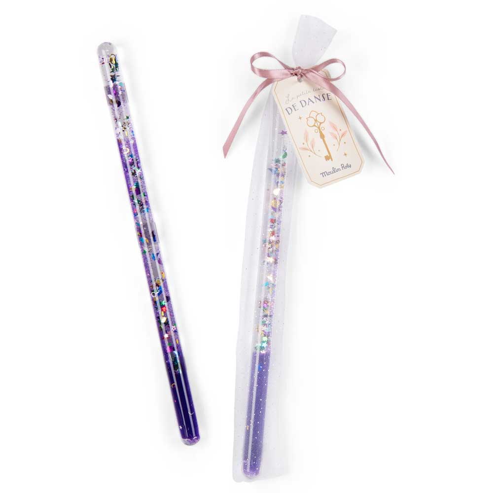 Magic Wands - Recreational Toy (Sold Separately )