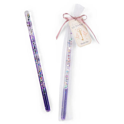 Magic Wands - Recreational Toy (Sold Separately )