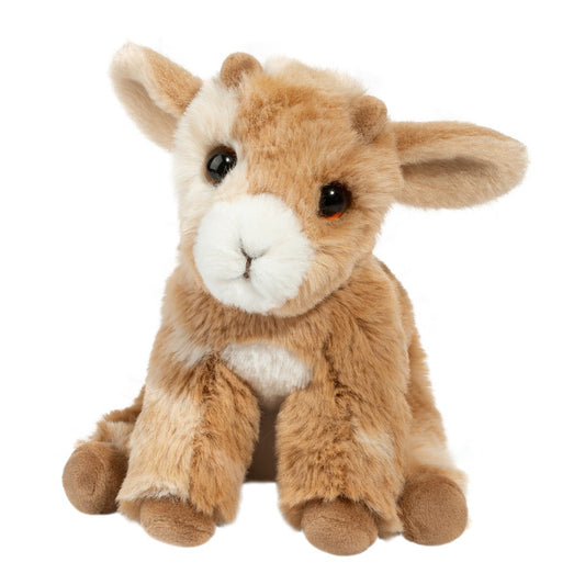 Douglas Toys - Dandie Goat Mini Soft