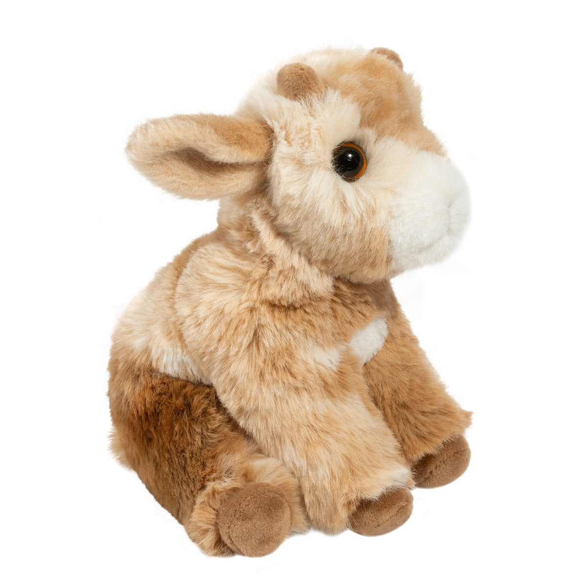 Douglas Toys - Dandie Goat Mini Soft