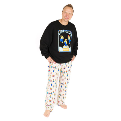 Berenstain Bears® Papa Bear Sweatshirt