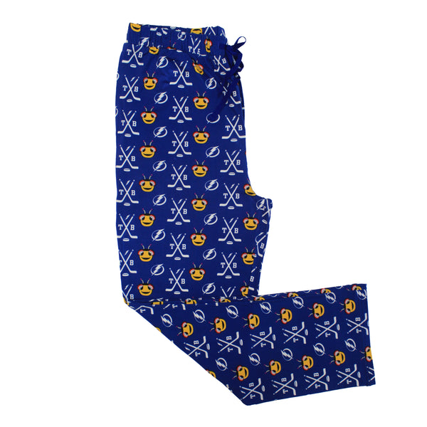 Thunderbug Bamboo Relaxed Lounge Pajama Pants