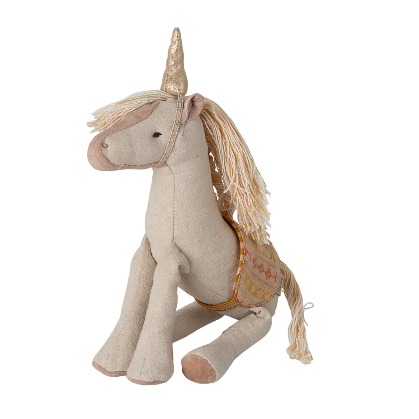 Maileg Unicorn - Small