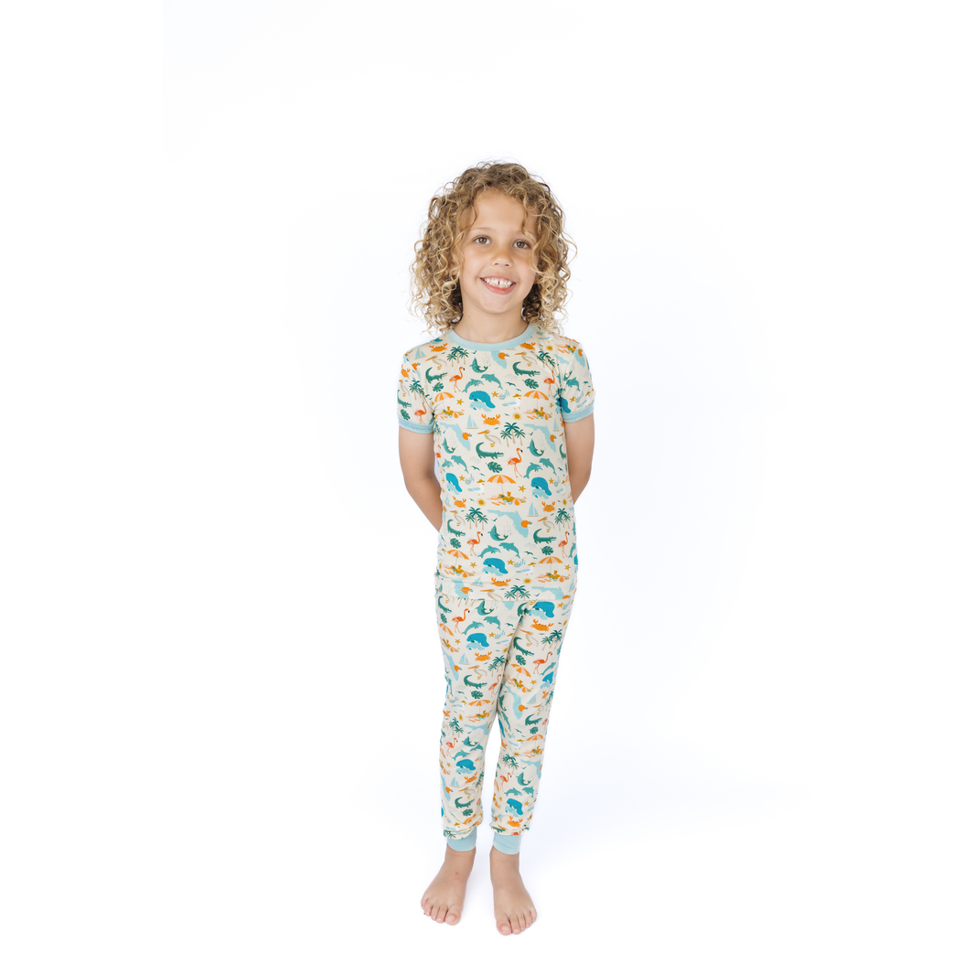 Back in Stock – Bestselling Bamboo Pajamas & Gifts Are Here Again ...