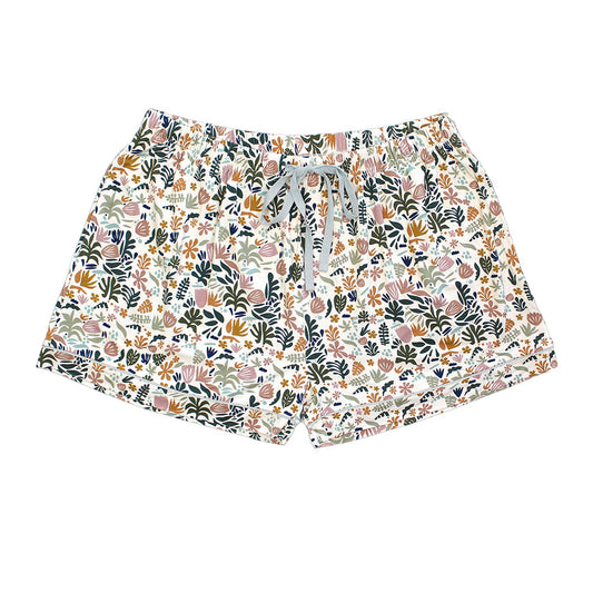 Women's Shorts – Emerson and Friends