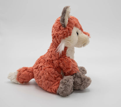 Mary Meyer - Putty Fox