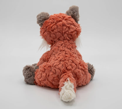 Mary Meyer - Putty Fox