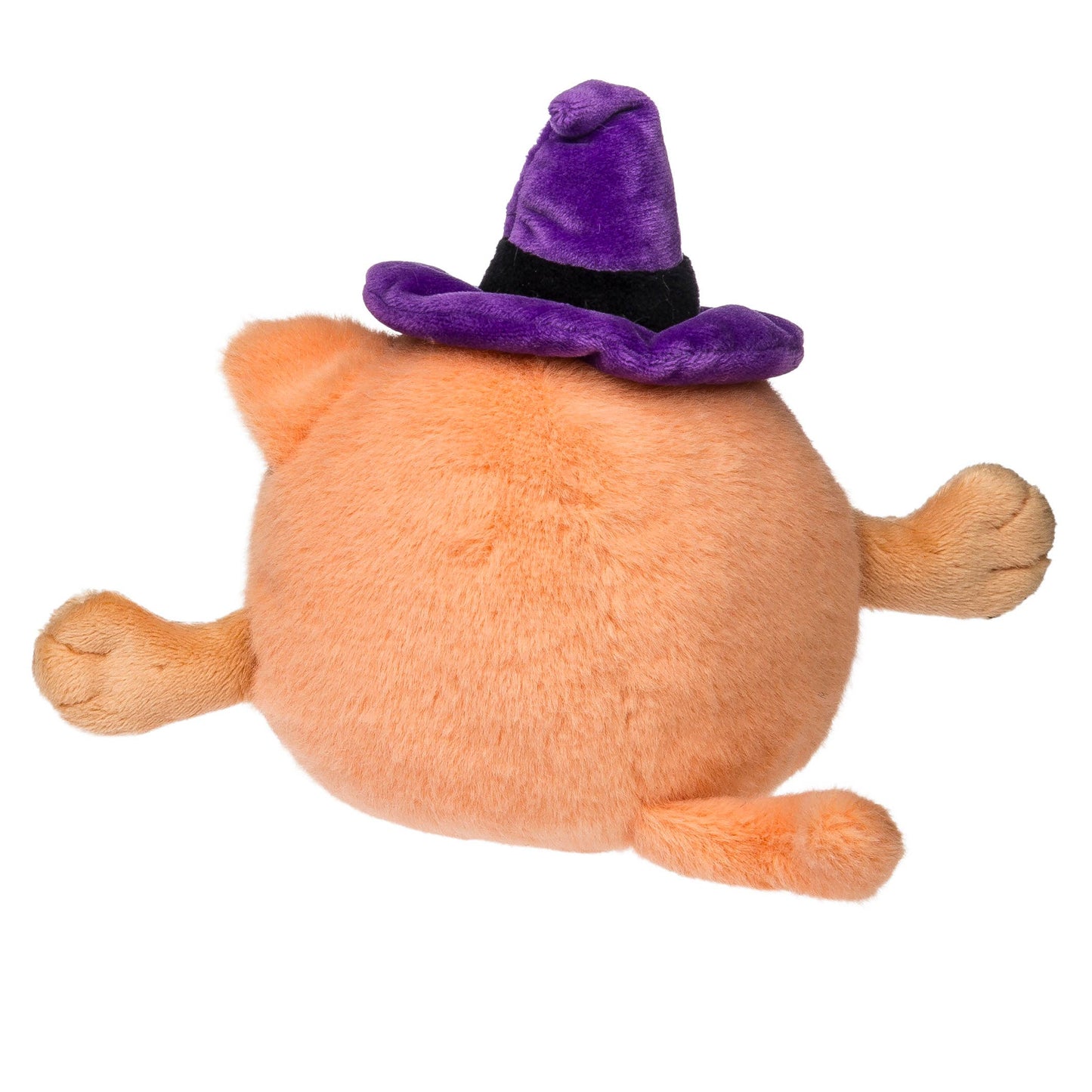 Mary Meyer - Rolly Kitty Witch