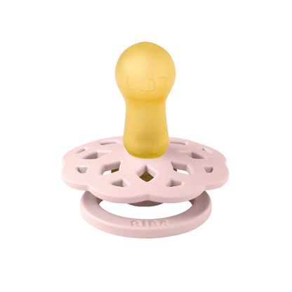 set of 2 pacifiers