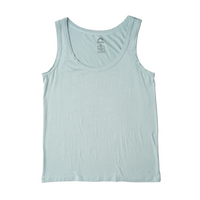 the "blue surf women's tank top. 
