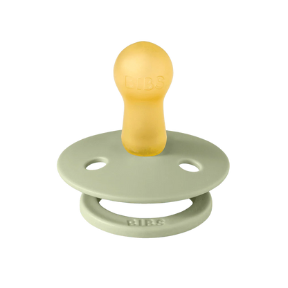 2 pack of pacifiers