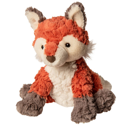 Mary Meyer - Putty Fox