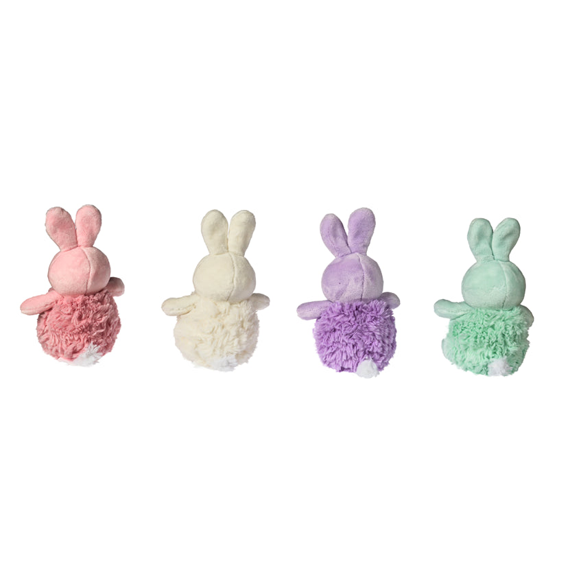 Mary Meyer - Gumballs Bunny - Sold Separately