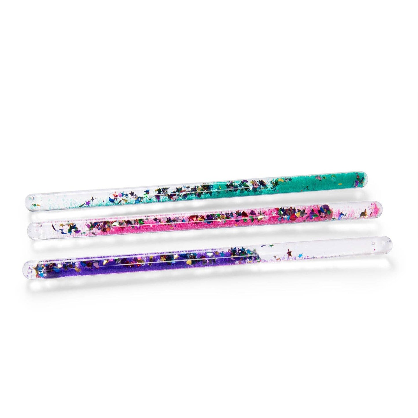 Magic Wands - Recreational Toy (Sold Separately )