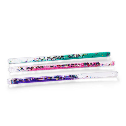 Magic Wands - Recreational Toy (Sold Separately )