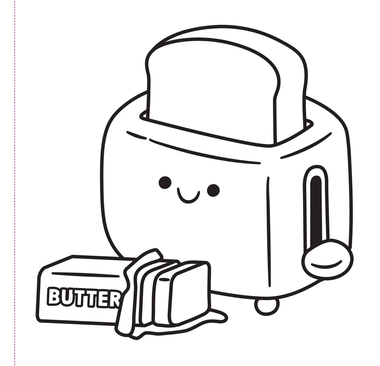 Peter Pauper Press - Color Me Comfy Adult Coloring Book