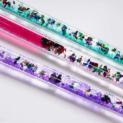 Magic Wands - Recreational Toy (Sold Separately )