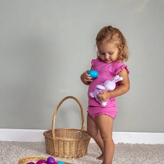 Mary Meyer - Gumballs Bunny - Sold Separately