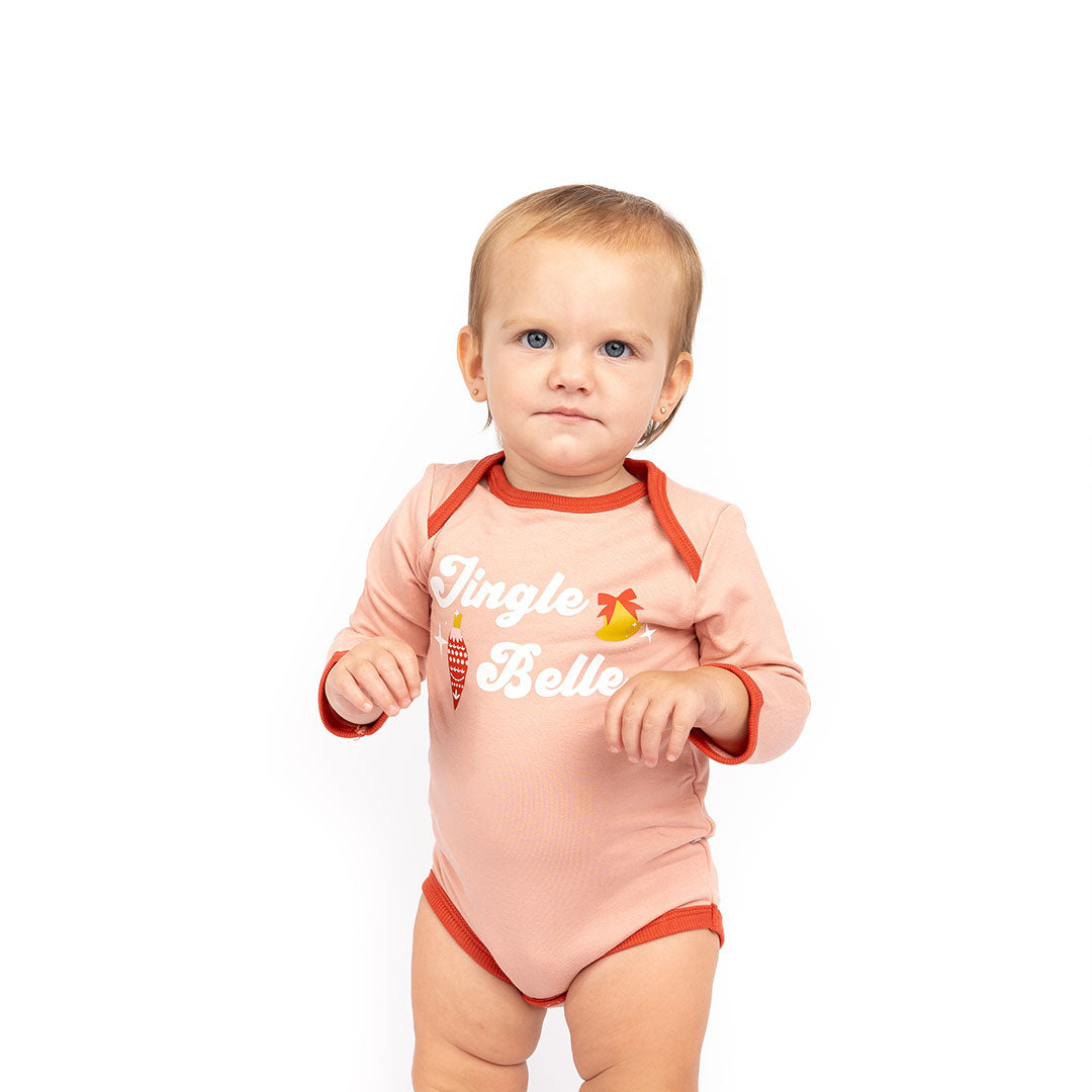 Bamboo onesies for discount babies