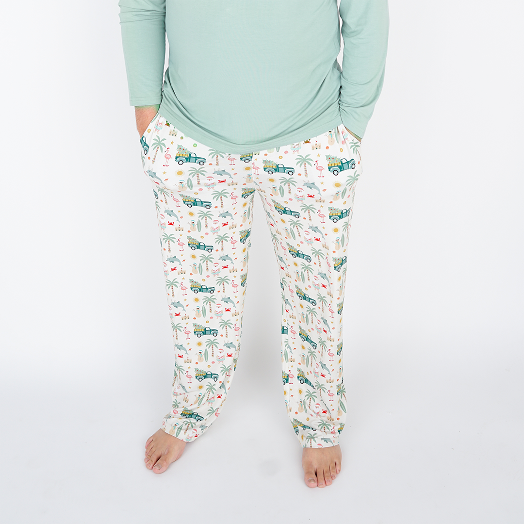 Pajama pants for sale 2025