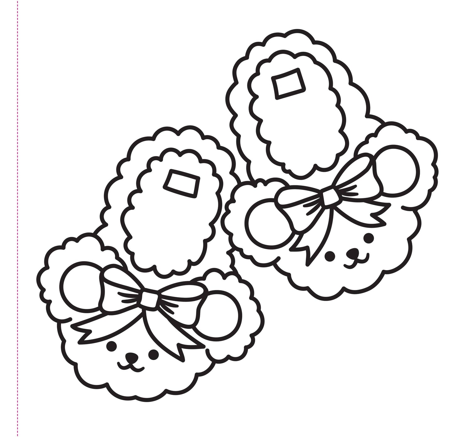 Peter Pauper Press - Color Me Comfy Adult Coloring Book