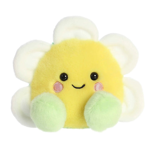 daisy stuffed animal