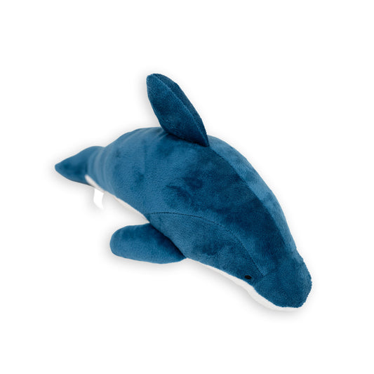 Lucy's Room Demi the Dolphin Plush Stuffed Animal