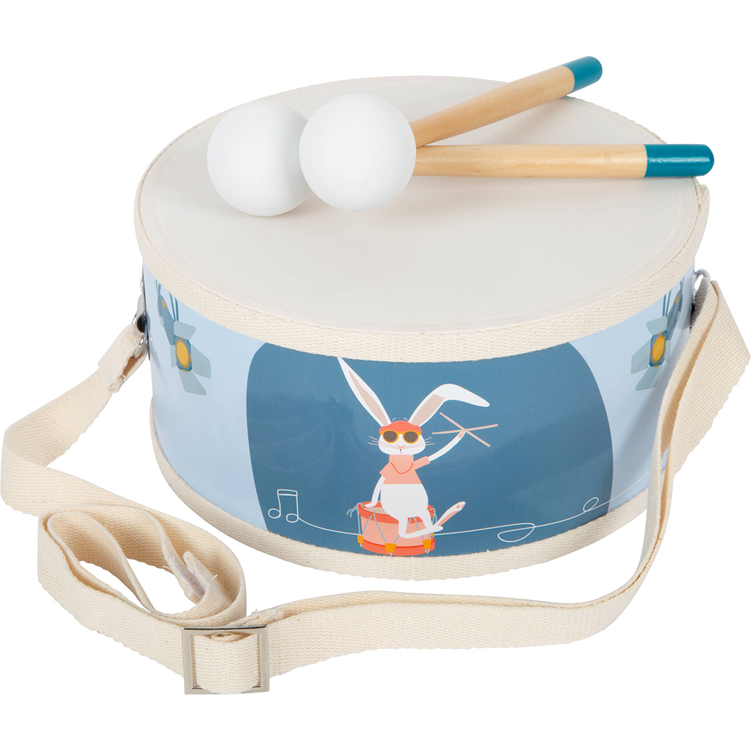 kids drum for young percussionists