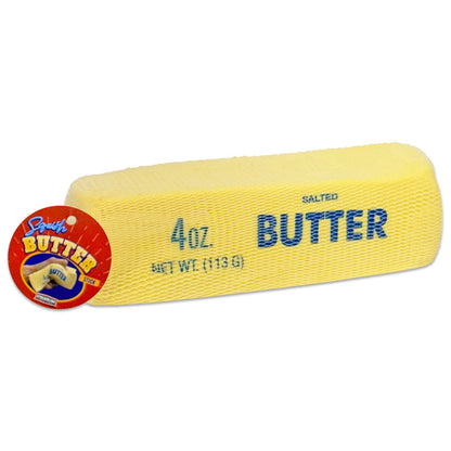 Streamline - Squish Butter Stick