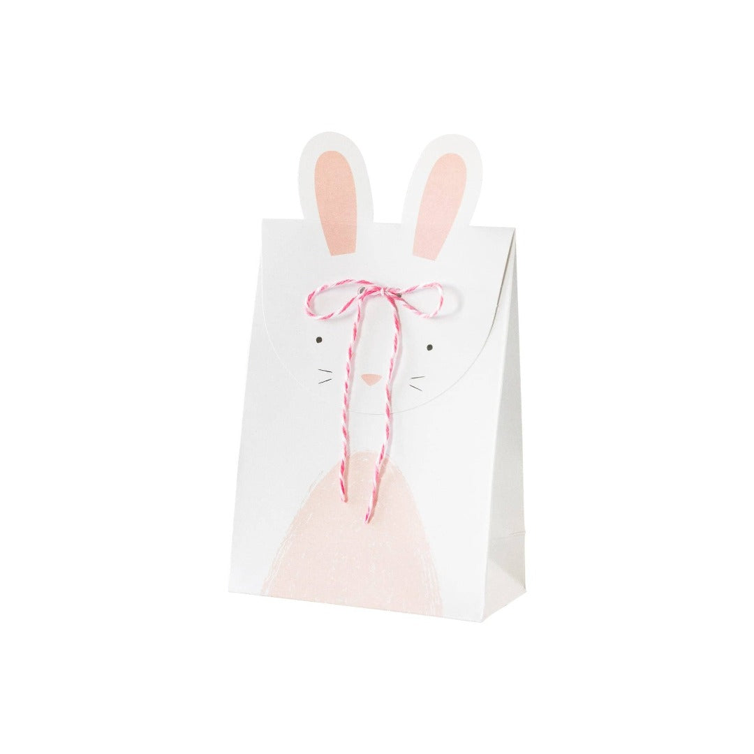 *FINAL SALE* Easter Bunny Treat Boxes