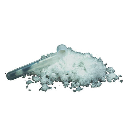 Toysmith - Instant Snow -Holiday, Christmas, Winter