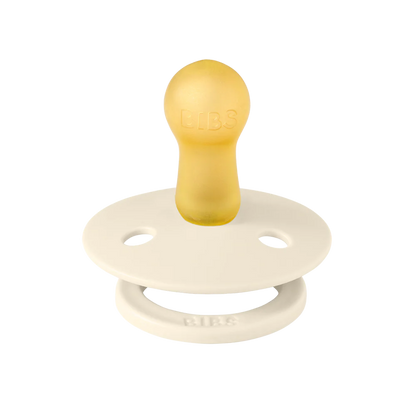 set of 2 pacifiers