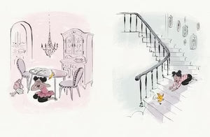 Chronicle Books - Love Is Hard Cover Book