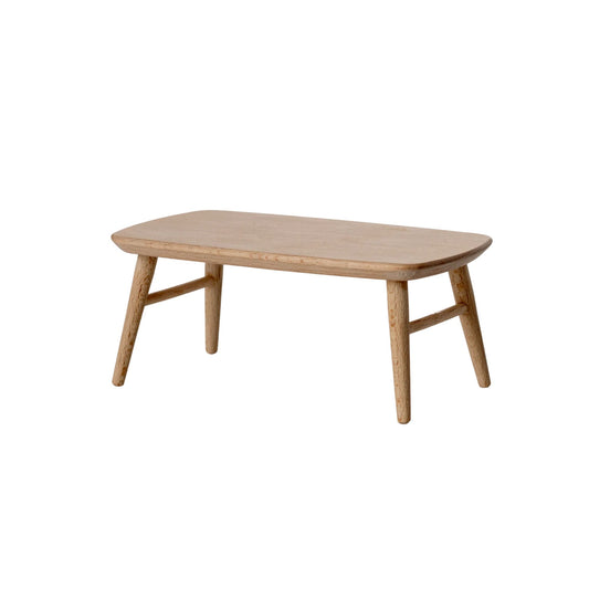 Maileg mouse table