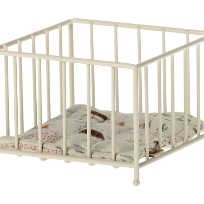 Maileg My Playpen