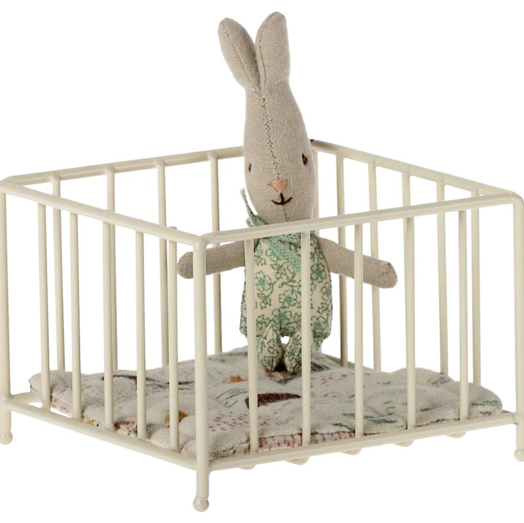Maileg My Playpen