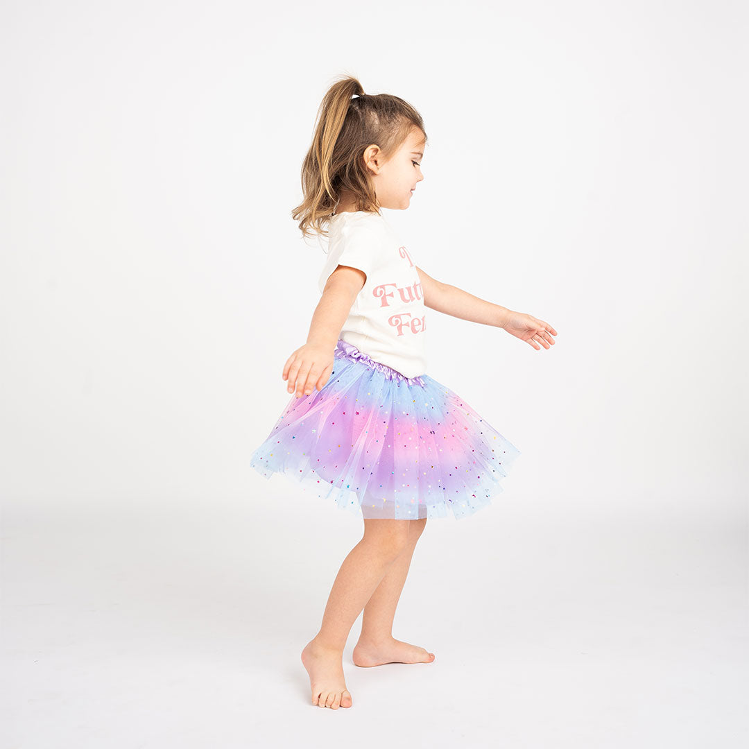 Tutu pjs online