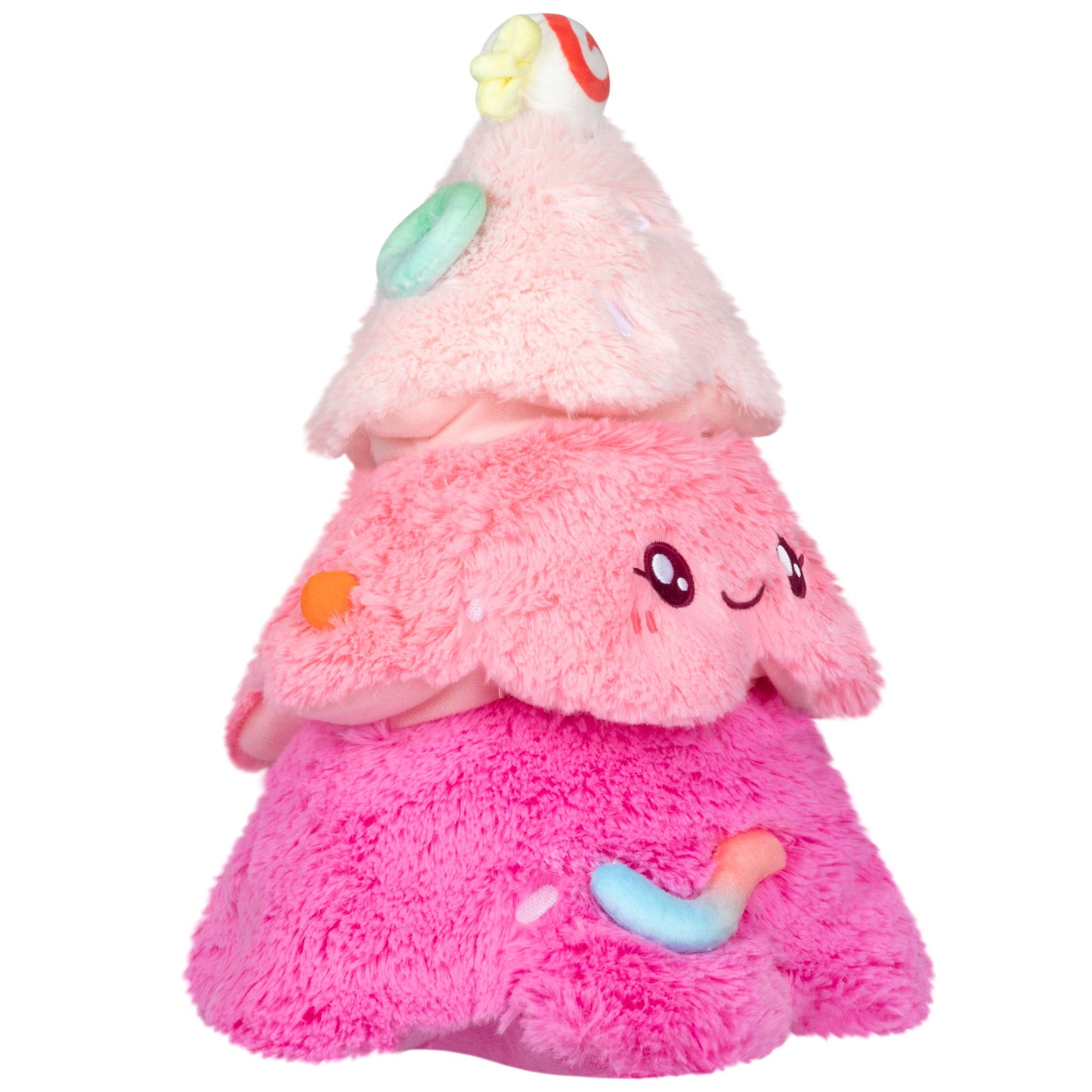 Squishable - Mini Squishable Candy Tree