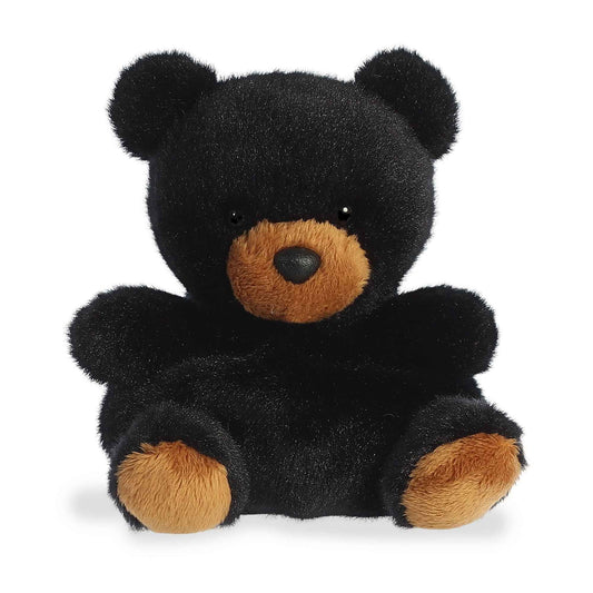 Palm Pals™ - Sleepy Bear™