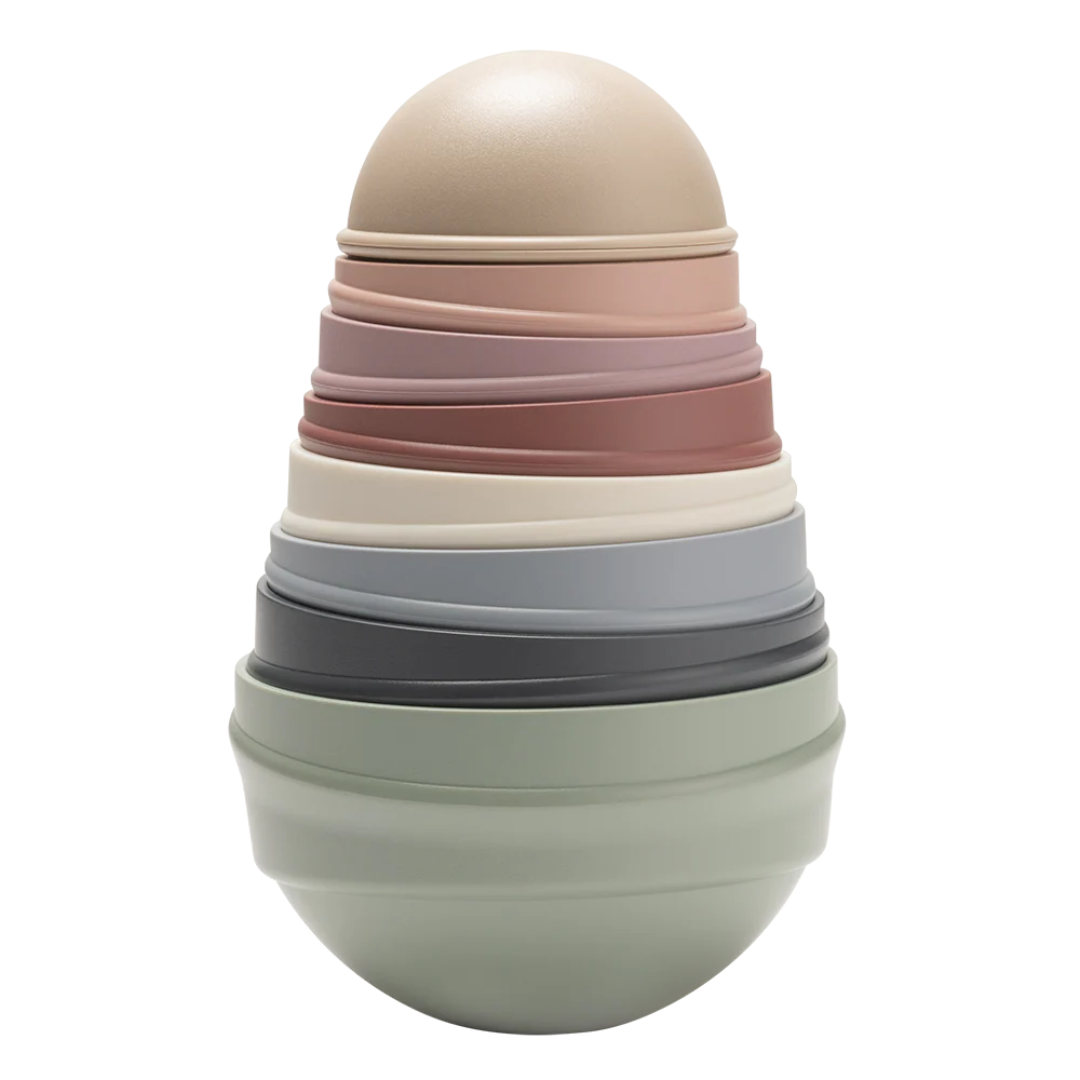 baby stacking toy