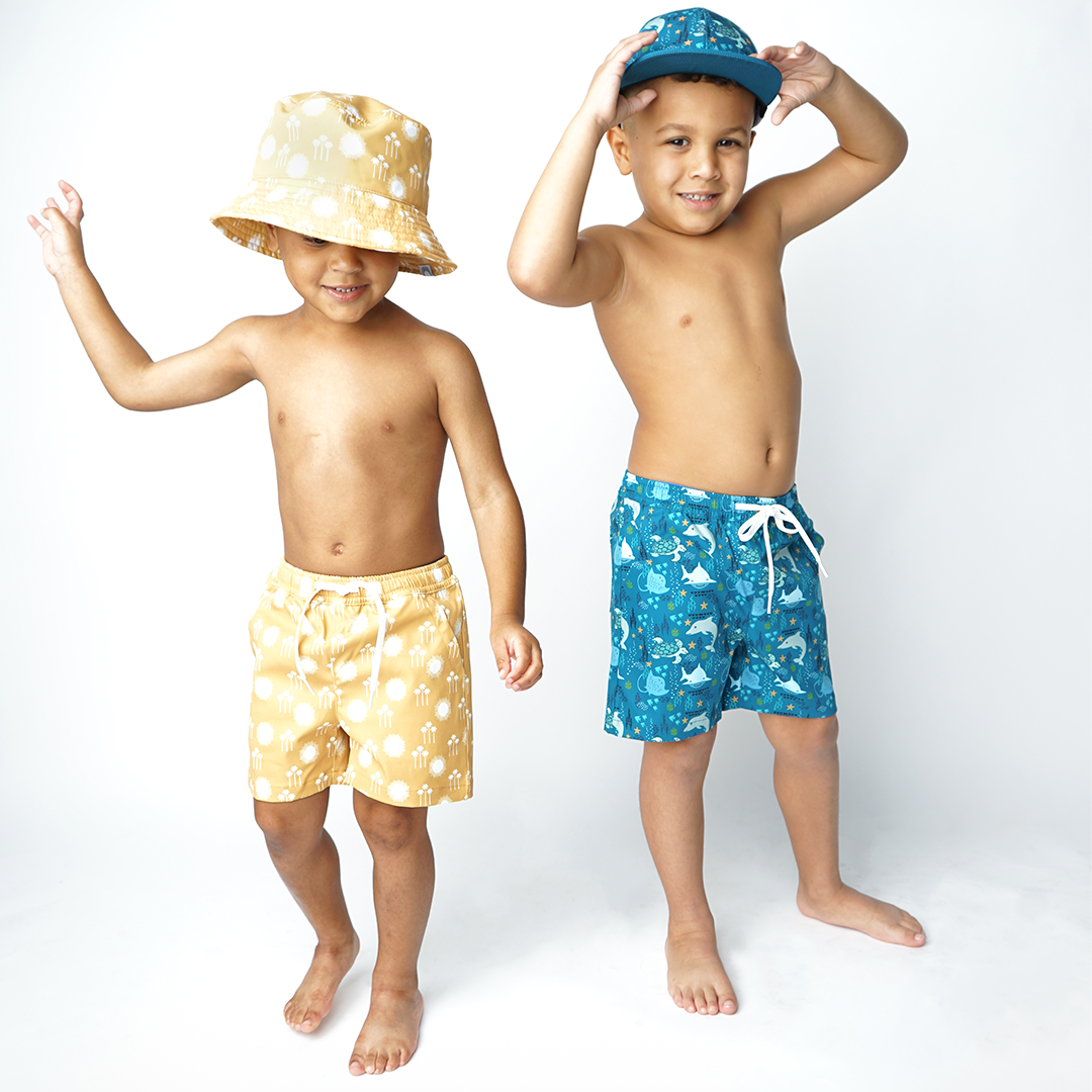 Boys swimming trunks next cheap