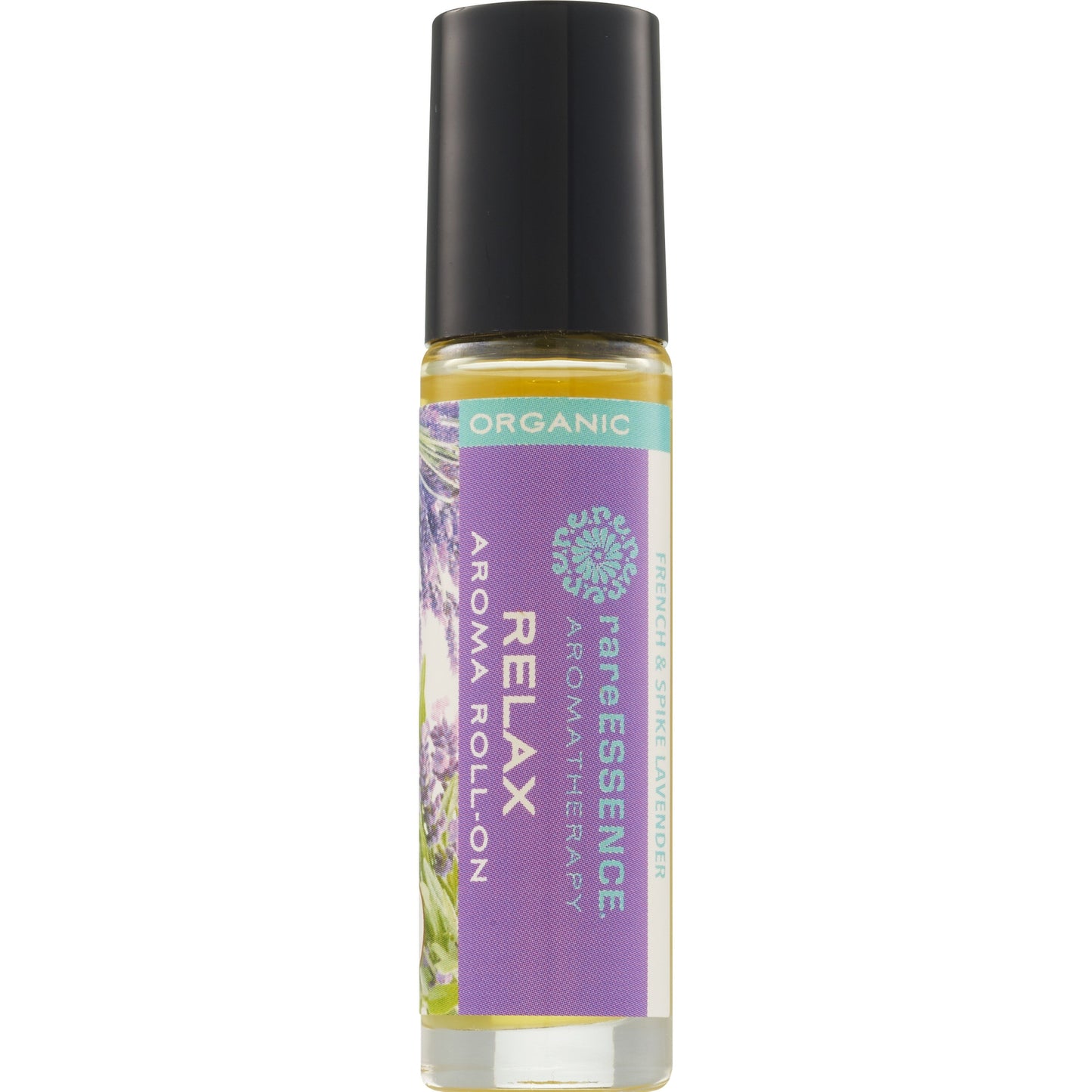 *FINAL SALE* Aromatherapy Roll-On Oil