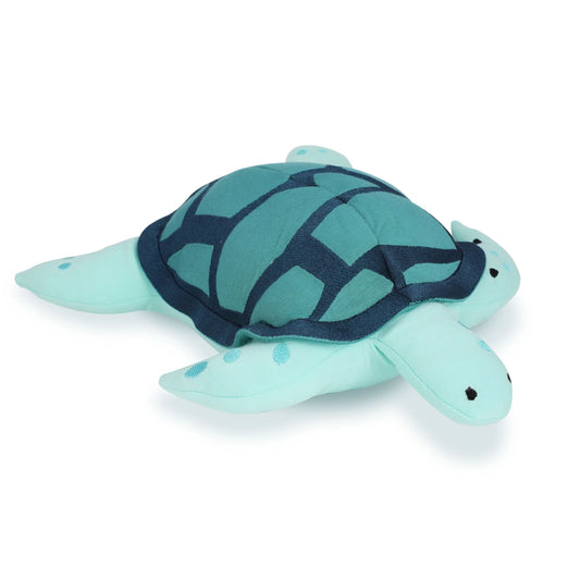 Lucy's Room Toby the Sea Turtle Bamboo Stuffed Animal