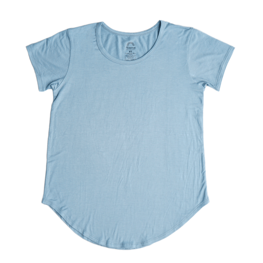 Emerson Women's Lace T-Shirt Bra - Almond - Size 12C