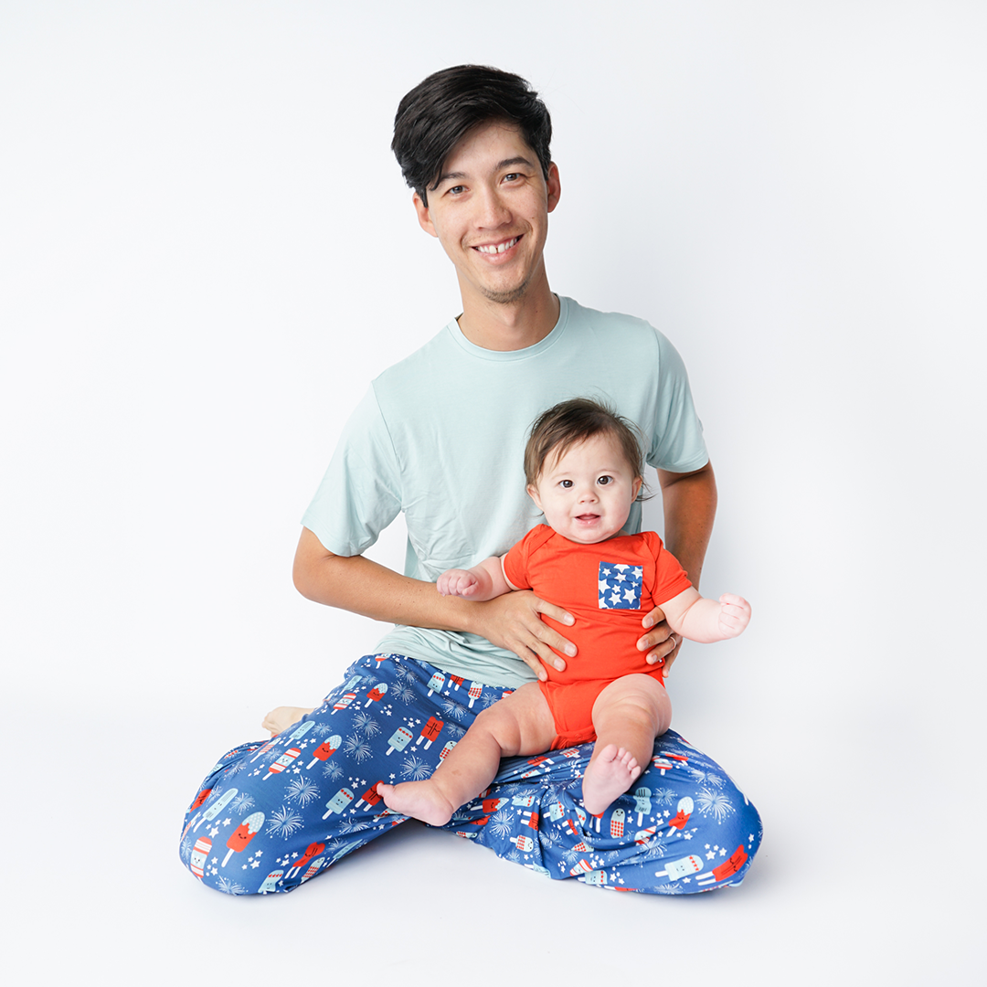 Toddler Baby Fuzzy Lounge Casual Pajamas Sets Long Sleeve Fleece Pullover  and Pants Set 2 Piece Fluffy Loungewear Sleepwear - Walmart.com